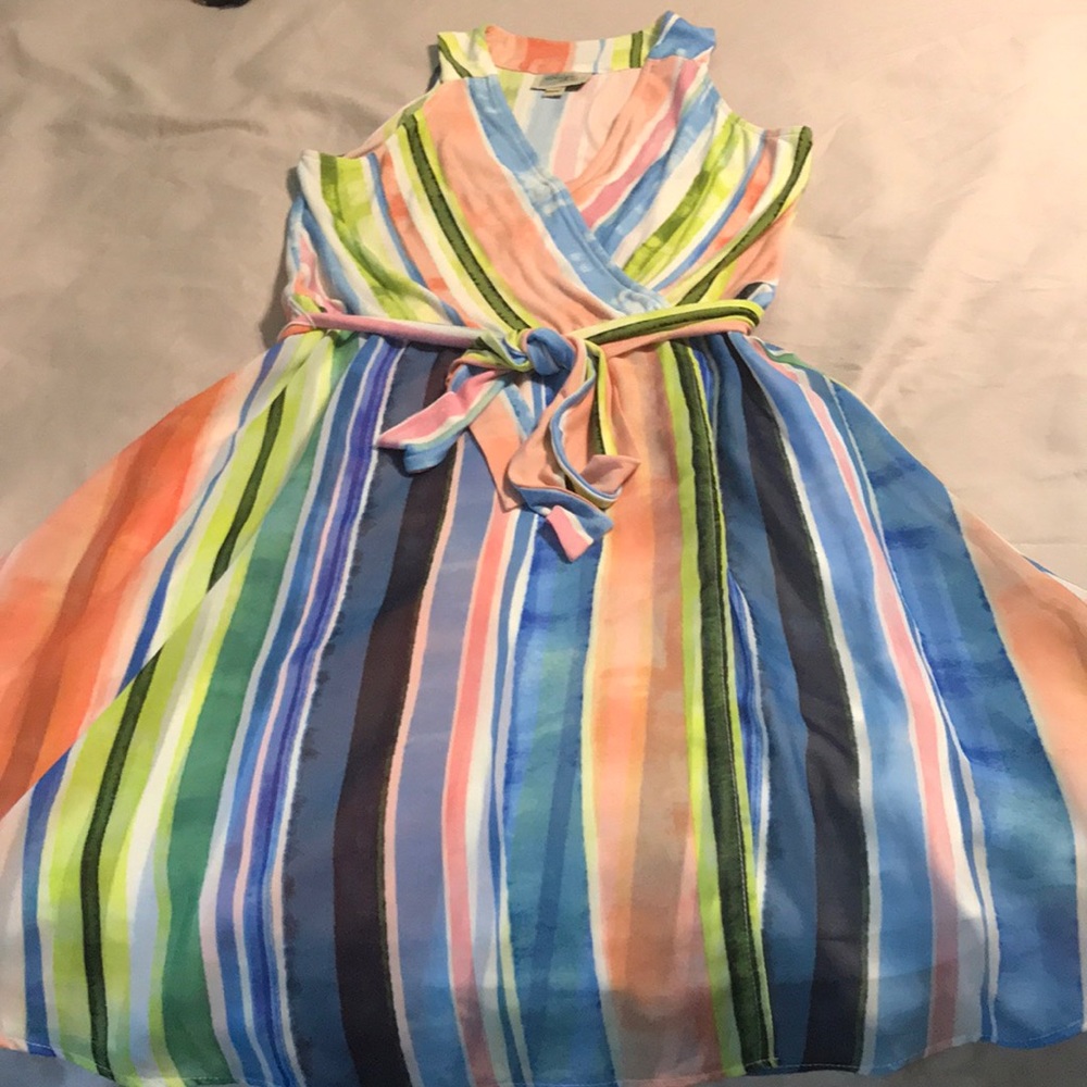Bundle-Dresses - Picture 4 of 13